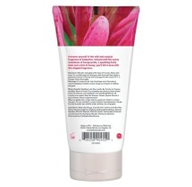 Coochy Shave Cream-Seduction 3.4oz